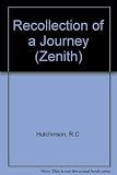 Recollection of a journey