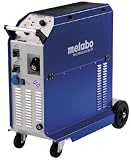 Eigenschaften Metabo  / SCHWEISSGERAET MIG MAG (SET) 250 60 XT