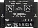 Viking Paging / Loud Ringer