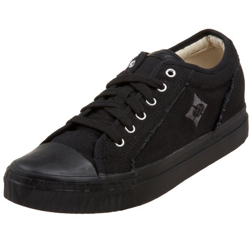 Heelys Men's Fray Skate Shoe