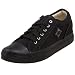 41Emu7Hdo5L. SL75  Silly Souls Boob Man Shoes (Infant Boys)   Black/White