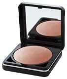 Produkt-Bild: Alva Coleur Baked Bronzing Powder 2, beige/medium