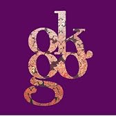 Oh No (W/Dvd) (Dlx)
