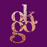 Oh No an album by Ok Go