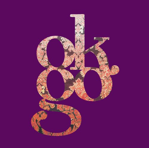 CD-Charts  Search : Oh No