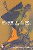 Under the curse : Goethe's Iphigenie amongst Taurians