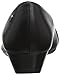 LifeStride Women's Fancy Flat