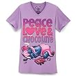 Disney Eeyore Sleepshirt for Women
