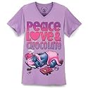 Disney Eeyore Sleepshirt for Women