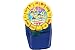 Chit Chat Chews Assorted 6 Pack
