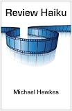 Review Haiku