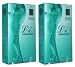Lida DaiDaihua Slimming Capsule - 60 days(2 boxes)