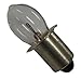 Coleman(R[}) Nvgou(4.8V 0.75A) 2 5351B100