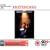 Isle Of View (CD + DVD)