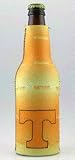 Tennessee Volunteers Bottle Suit Holders - Set of 4