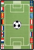 Soccer LC 155
