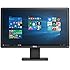 Dell E2015HV 20-Inch Screen LED-Lit Monitor