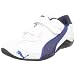 Kids Shoes Are Required For Different Purposes 41Emxx1GTgL. SL75 Kids Shoes Are Required For Different Purposes