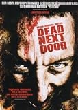Dead Next Door - Neighborhood Watch (Limited Edition, Starmetalpak) - Pell James