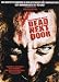 DVD : Dead Next Door - Neighborhood Watch (Limited Edition, Starmetalpak)