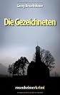 Die Gezeichneten 