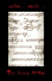 The Black Sutra