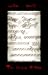 THE BLACK SUTRA