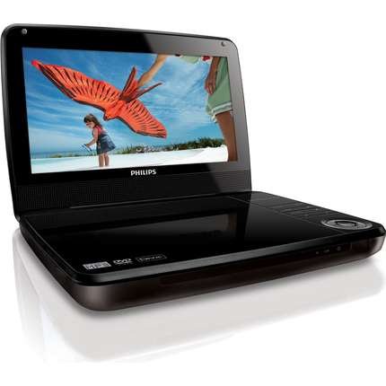 Cheapest Price Philips PET941A-37 9