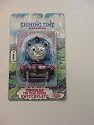 Thomas the Tank Engine Switch Plate