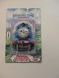 Thomas the Tank Engine Switch Plate