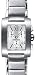 Montblanc Men's Profile Large Chronograph Watch