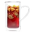 Duos 50-oz. Pitcher