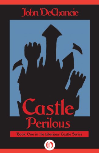 Castle Perilous