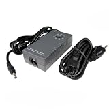 CABLES UNLIMITED PWR-LAP-SP11 100-Watt Universal AC Power Supply with USB Power Port