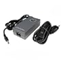 Cables Unlimited PWR-LAP-SP11 100W Universal AC Laptop/LCD Monitor Power Supply With USB Power Port