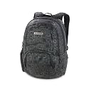 ◆ バックパック ◆ ダカイン DAKINE INTERVAL BACKPACK BLACK/BOX