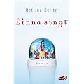 Linna singt