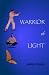 Warrior of Light