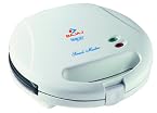 Bajaj Snackmaster Sandwich Maker