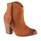 ALDO Fastrost - Women Ankle Boots