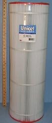 Pleatco PAP150-4 Pentair Predator Clean & Clear 150 Pool Filter Cartridge