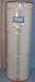 Pleatco PAP150-4 Pentair Predator Clean & Clear 150 Pool Filter Cartridge