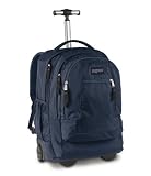 Luggage Reviews