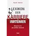 Bestseller f�r M�nner