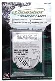 Long Shot Impact Tape