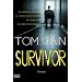 Survivor: Thriller