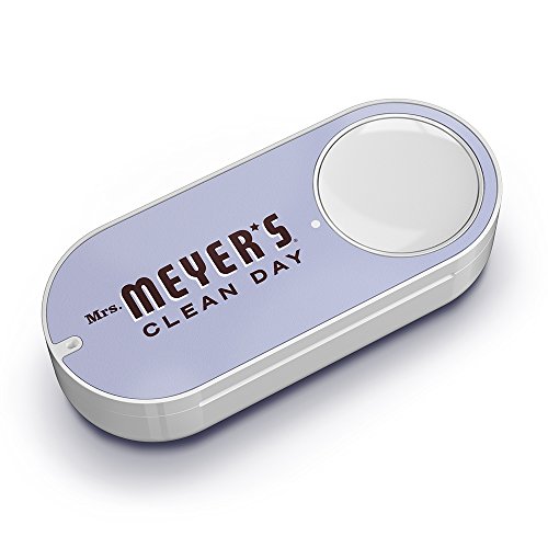 Mrs-Meyers-Dash-Button