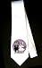 Party Decoration Necktie with body, individuals, individual, bride, couple, humans, teddy, person, human, persons, groom, people, bear