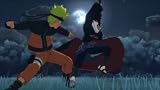 Naruto Shippuden�� Ultimate Ninja Storm 2 (PS3) ������
