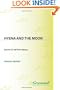 Hyena and the Moon: Stories to Tell from Kenya (World Folklore Series)